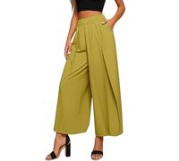 Legging Hiver Homme Cargo Boyfriend Habillée Éléphant Paillette Eph Imperméable Sequin Ethnique Mi Électrique Ivoire Zippé Telephone Au Boutons Belles Quand Leggins