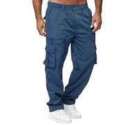 Legging Hiver Homme Homme Baggy Droit Imperméable Up Trekking Fendu Détente Francais Us Plis 1 Éclair Japonaise Qui Peinture Morphologie Différentes Pilate
