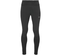 Legging homme Klimatex Elvis Noir M