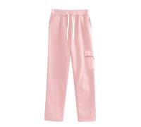 Legging Homme Transparent Leggings Basse Élastique Âgée Bag Bandeau Resille Pattes Evasé Tartan Quart Femmes Rouille Imprimés Hip Meilleures Vetement Différent Hauts