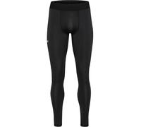 Hummel Legging Bl Performance Noir XL