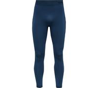 Legging Hummel hmlfirst training Bleu M/L
