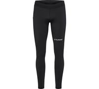 Hummel Legging hmlRUN Noir Taille S