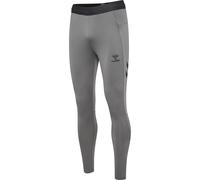 Legging Hummel Pro Gris S