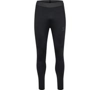 Hummel Pantalon d'entraînement Pro Noir Taille M Homme