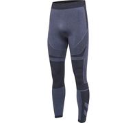 Legging Hummel TE Mike Noir M