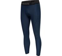 Legging Hummel TE Topaz Bleu XL