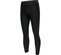 Hummel Legging TE Topaz Noir Taille 2XL