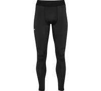 Hummel Legging Winter Performance Noir XL Unisexe