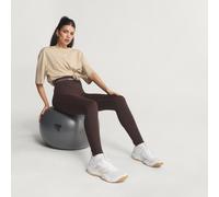 Legging Hyperglam Full Length Aurora Coffee L