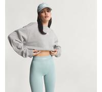 Legging Hyperglam Full Length Wonder Sage 2XL