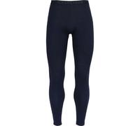 Icebreaker 200 Oasis Merino Base Layer Pants Bleu XL Homme