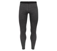 Icebreaker 200 Oasis Merino Leggings Gris L Homme