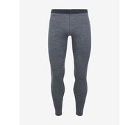 Legging Icebreaker 200 Oasis gris - XXL