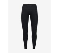 Icebreaker 200 Oasis Leggings Ib104383-11