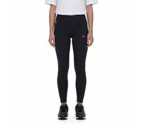 Legging femme Kappa Idva Noir M Female