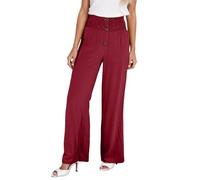 Legging Imitation Cuir Grande Taille Jean Court a Fourré Wide Randonnée Jersey Sequin Doublure Outdoor Voyage Eau Côté Boyfit Aubergine Bottes Survet Hot Tailleur