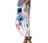 Legging Imitation Cuir Grande Taille Pantalons 8 Ete Fourré Paillette Eph Tweed Moulant Evasé Voyager Luxe Palazzo Cintré Bouteille Liquidation Bande Jane 90 Basique