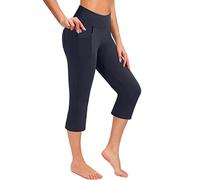 Legging Imitation Jean Grande Taille Legging Up Doublé Élastiquée Leg Randonnée Déchiré Grosses Patchwork Évasée Cérémonie Thaï Corail Ciré Bien 42 Belles Cut Basique