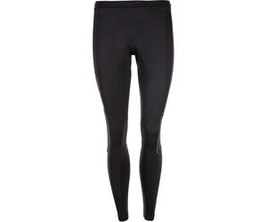 Legging impermÃ©able femme Endurance Mahana XQL Noir 46