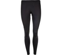 Legging impermÃ©able femme Endurance Mahana XQL Noir 38