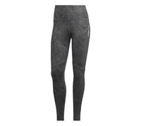 Adidas Mt Aops Leggings Noir 36 / Regular Femme