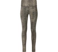 Athlecia Legging Windia Femme Imprimé Taille 40 print 3751