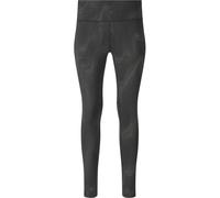 Legging imprimÃ© femme Endurance Eastone Bleu 38
