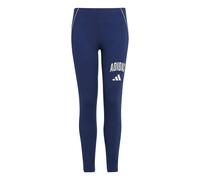 Adidas Leggings Train Essentials Collegiate Print