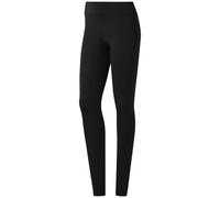 Legging imprimé Reebok Classics Noir XL