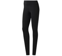 Legging imprimé Reebok Classics XL