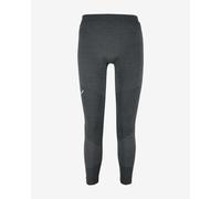Salewa Leggings Zebru Responsive