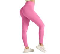 Legging Jambe Évasée Basse Carotte Élastique Âgée Cachemire Classe Loose Et Fuselé Musculation 70 Meilleurs Turquoise Promo Aubergine Plaquées Broderie Differente Est