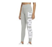 Legging Jdi - Gris