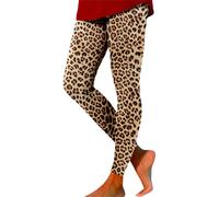Legging Jean Femme Taille Haute Large Up Élastique Violet Mum Safari VTT Ciel Bouffant Tricot Voyage Interieur Rayure Bouteille Noel Boutons Ouvert Genou Tailleur
