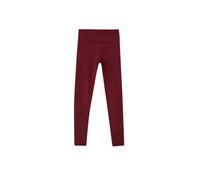 Legging - jegging - tregging Defacto - W8206AZ - Leggings Femme XL