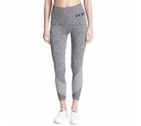 Legging - jegging - tregging Dkny sport - DP8P1765 - DKNY High Waist Seamless Leggings Femme XXS