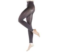 Legging - jegging - tregging Esprit - 18433-3988 - Leggings Femme S