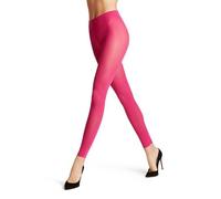 Legging - jegging - tregging Falke - 43151 - Women's Pure Matt 50 Den Transparent Plain 1 Pair M