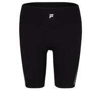 Legging - jegging - tregging Fila - FAW0046 - Rabitz Velo Taille Haute Leggings Femme XXXL