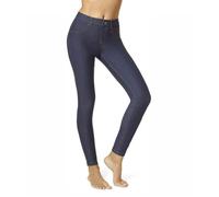 Legging - jegging - tregging Hue - U16924-471 - Essentiels en Denim-Leggings Essenciaisessential Femme S