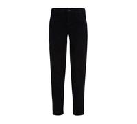 Legging - jegging - tregging Levi's kids - 3EA559 - Pull On Legging Fille 2-8 Ans 3 ans
