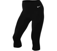 Legging - jegging - tregging Nike - DV9024 - Women's W NK One DF HR Cpri Tight Leggings S
