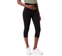 Legging - jegging - tregging Noppies - 2031410 - Leggings Femme 36