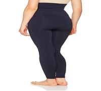 Legging - jegging - tregging Noppies - 63975-C165-M/L - Vetements De Grossesse Female Legging Cara XS