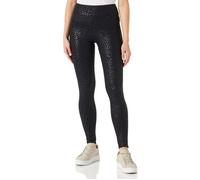 Legging - jegging - tregging Only - 15226598 - Onlshine Legging Noos Pantalons Femme M