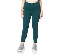 Legging - jegging - tregging Reebok - GP2329 - Beyond The Sweat Tight In Collant pour femme XXL