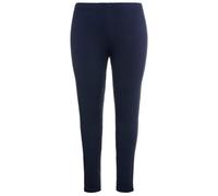 Legging - jegging - tregging Ulla popken - 48554871-71 - Leggings Femme 60