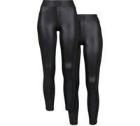 Legging - jegging - tregging Urban classics - TB3715A - Leggings Femme XXXXXL