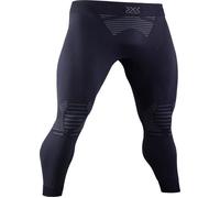 Legging - jegging - tregging X-bionic - IN-YP05W19M - Men's Invent 4.0 Sport Pants S